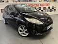 Ford Fiesta 1.6 Sport+ Noir - thumbnail 2