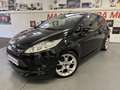Ford Fiesta 1.6 Sport+ Noir - thumbnail 1