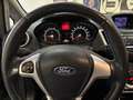 Ford Fiesta 1.6 Sport+ Noir - thumbnail 10