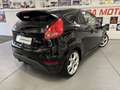 Ford Fiesta 1.6 Sport+ Noir - thumbnail 3