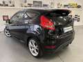 Ford Fiesta 1.6 Sport+ Noir - thumbnail 4