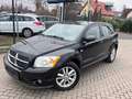 Dodge Caliber SXT--TÜV 08/24-- Schwarz - thumbnail 1