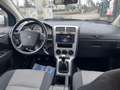 Dodge Caliber SXT--TÜV 08/24-- Fekete - thumbnail 9