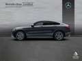 Mercedes-Benz GLC 200 4Matic AMG Line - thumbnail 4