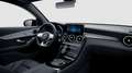 Mercedes-Benz GLC 200 4Matic AMG Line - thumbnail 7