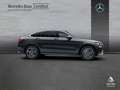 Mercedes-Benz GLC 200 4Matic AMG Line - thumbnail 5