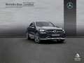 Mercedes-Benz GLC 200 4Matic AMG Line - thumbnail 2