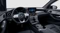 Mercedes-Benz GLC 200 4Matic AMG Line - thumbnail 8