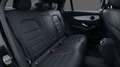 Mercedes-Benz GLC 200 4Matic AMG Line - thumbnail 6