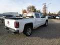 GMC Sierra Doublecab *NAVI*SHZ*Kamera* Weiß - thumbnail 8