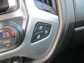 GMC Sierra Doublecab *NAVI*SHZ*Kamera* Weiß - thumbnail 35