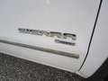 GMC Sierra Doublecab *NAVI*SHZ*Kamera* Weiß - thumbnail 14