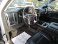 GMC Sierra Doublecab *NAVI*SHZ*Kamera* Weiß - thumbnail 26