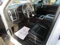 GMC Sierra Doublecab *NAVI*SHZ*Kamera* Weiß - thumbnail 27