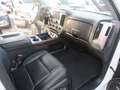 GMC Sierra Doublecab *NAVI*SHZ*Kamera* Weiß - thumbnail 25