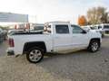 GMC Sierra Doublecab *NAVI*SHZ*Kamera* Weiß - thumbnail 9