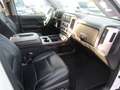 GMC Sierra Doublecab *NAVI*SHZ*Kamera* Weiß - thumbnail 24