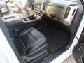 GMC Sierra Doublecab *NAVI*SHZ*Kamera* Weiß - thumbnail 39