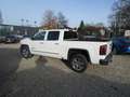 GMC Sierra Doublecab *NAVI*SHZ*Kamera* Weiß - thumbnail 4
