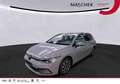 Volkswagen Golf Active 1.5 eTSI DSG Navi RearView ACC Grau - thumbnail 1