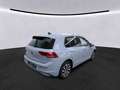 Volkswagen Golf Active 1.5 eTSI DSG Navi RearView ACC Grau - thumbnail 3