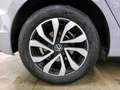 Volkswagen Golf Active 1.5 eTSI DSG Navi RearView ACC Grau - thumbnail 5