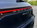 Porsche Macan 3.0 S *SERVICE PORSCHE*PASM*RADAR*UNIPROP* Blau - thumbnail 22