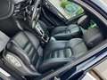 Porsche Macan 3.0 S *SERVICE PORSCHE*PASM*RADAR*UNIPROP* Blau - thumbnail 32