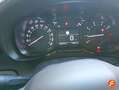 Toyota TOYOTA  1.5D Family Active L1 Blanco - thumbnail 8
