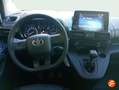 Toyota TOYOTA  1.5D Family Active L1 Blanco - thumbnail 17