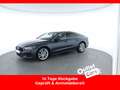 Audi A7 Sportback 40 2.0 TDI ASSIST+AHK+LED+LEDER+RFK Blau - thumbnail 1