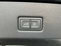 Audi A7 Sportback 40 2.0 TDI ASSIST+AHK+LED+LEDER+RFK Blau - thumbnail 17