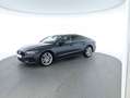 Audi A7 Sportback 40 2.0 TDI ASSIST+AHK+LED+LEDER+RFK Blau - thumbnail 2