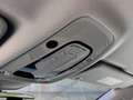 Audi A7 Sportback 40 2.0 TDI AHK+LED+LEDER+MEGAPREIS Blau - thumbnail 19