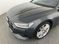 Audi A7 Sportback 40 2.0 TDI ASSIST+AHK+LED+LEDER+RFK Blau - thumbnail 24