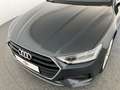 Audi A7 Sportback 40 2.0 TDI ASSIST+AHK+LED+LEDER+RFK Blau - thumbnail 23