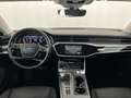 Audi A7 Sportback 40 2.0 TDI ASSIST+AHK+LED+LEDER+RFK Blau - thumbnail 7