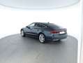 Audi A7 Sportback 40 2.0 TDI ASSIST+AHK+LED+LEDER+RFK Blau - thumbnail 3