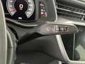 Audi A7 Sportback 40 2.0 TDI ASSIST+AHK+LED+LEDER+RFK Blau - thumbnail 22