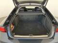 Audi A7 Sportback 40 2.0 TDI ASSIST+AHK+LED+LEDER+RFK Blau - thumbnail 16