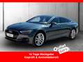 Audi A7 Sportback 40 2.0 TDI AHK+LED+LEDER+MEGAPREIS Blau - thumbnail 1