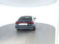 Audi A7 Sportback 40 2.0 TDI ASSIST+AHK+LED+LEDER+RFK Blau - thumbnail 28