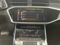 Audi A7 Sportback 40 2.0 TDI ASSIST+AHK+LED+LEDER+RFK Blau - thumbnail 11