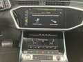 Audi A7 Sportback 40 2.0 TDI ASSIST+AHK+LED+LEDER+RFK Blau - thumbnail 13
