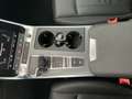 Audi A7 Sportback 40 2.0 TDI ASSIST+AHK+LED+LEDER+RFK Blau - thumbnail 14