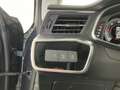Audi A7 Sportback 40 2.0 TDI ASSIST+AHK+LED+LEDER+RFK Blau - thumbnail 20