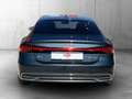 Audi A7 Sportback 40 2.0 TDI AHK+LED+LEDER+MEGAPREIS Blau - thumbnail 6