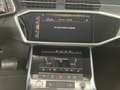Audi A7 Sportback 40 2.0 TDI ASSIST+AHK+LED+LEDER+RFK Blau - thumbnail 12