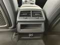 Audi A7 Sportback 40 2.0 TDI ASSIST+AHK+LED+LEDER+RFK Blau - thumbnail 26