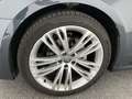 Audi A7 Sportback 40 2.0 TDI ASSIST+AHK+LED+LEDER+RFK Blau - thumbnail 25